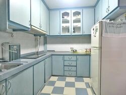 Blk 909 Hougang Street 91 (Hougang), HDB 4 Rooms #463239211